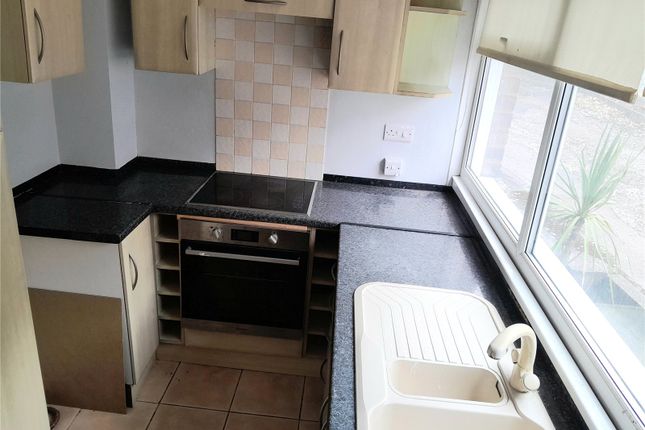 Flat 2, Blythe Court,, Blythe Road, Birmingham photo 4