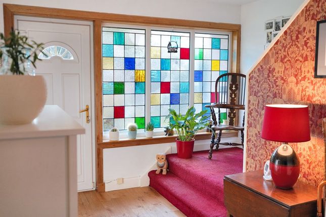 50, Broomknowe Drive, Kincardine photo 2