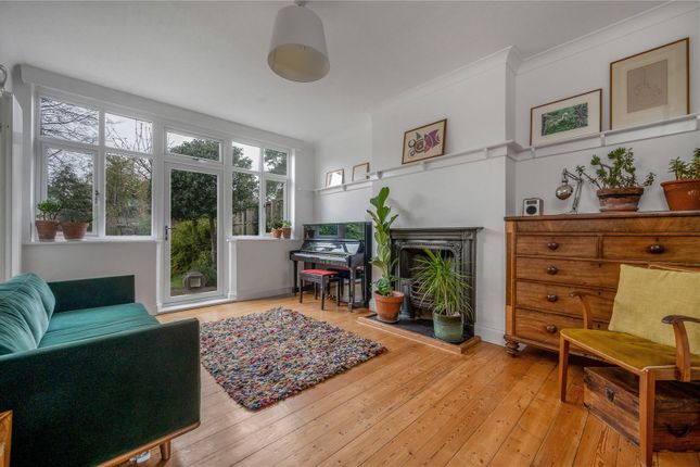 59, Sybil Road, Leicester photo 4