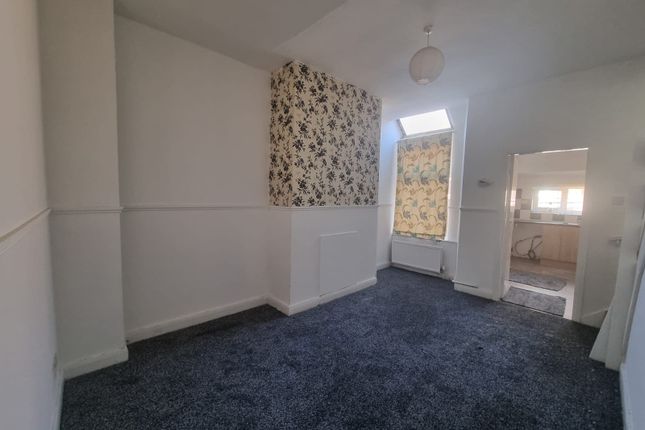 27, Springville Avenue, Manchester photo 5
