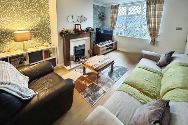 102, Broadway, Stoke On Trent photo 3