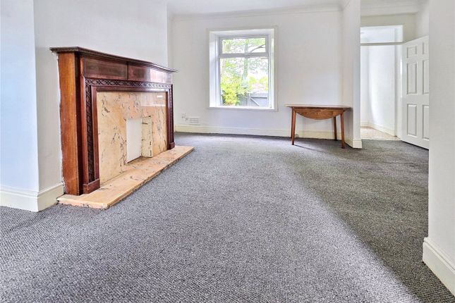 9, Carr Mount, Rossendale photo 2
