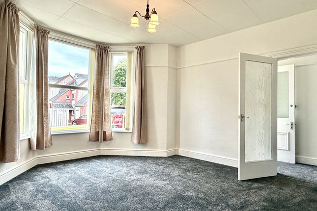 5,Hanley Villas, Ramsey photo 2