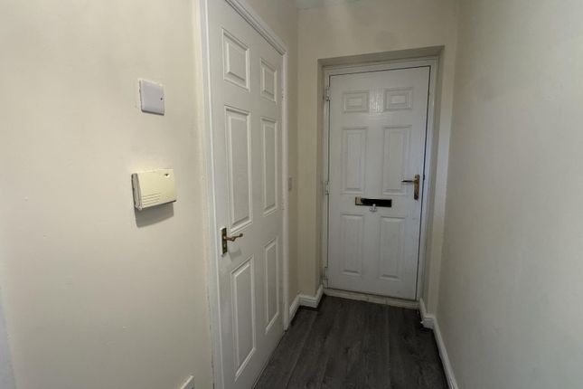 35, Denver Road, Liverpool photo 2