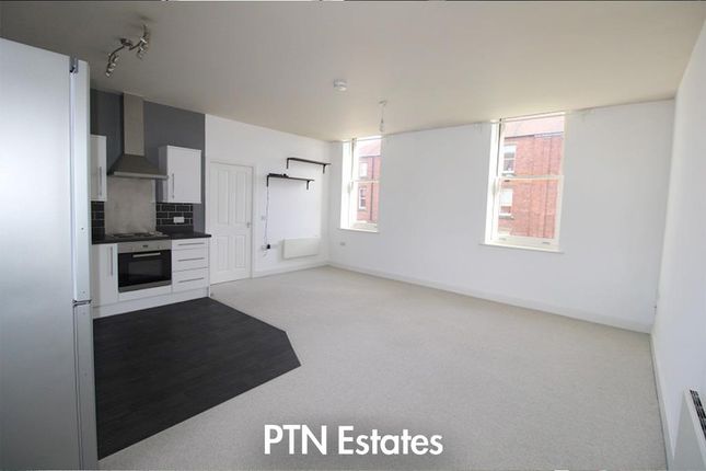 54a, Willetts Lodge, Stourbridge photo 3