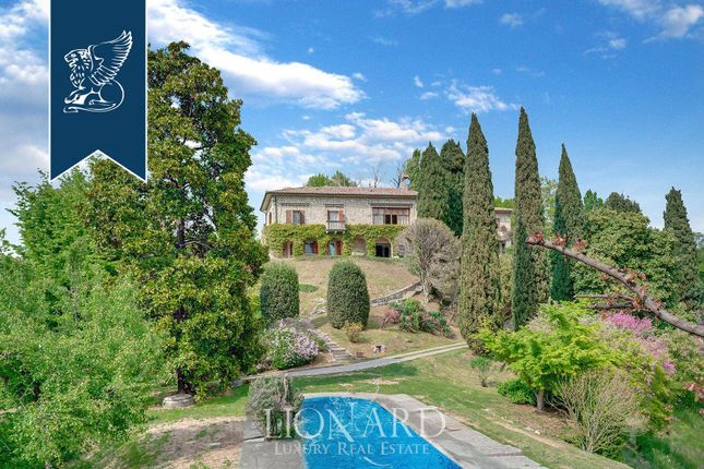 Thumbnail Villa for sale in San Zenone Degli Ezzelini, Treviso, Veneto