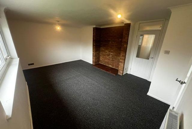 7000, Sheffield Road, WYMONDHAM photo 3