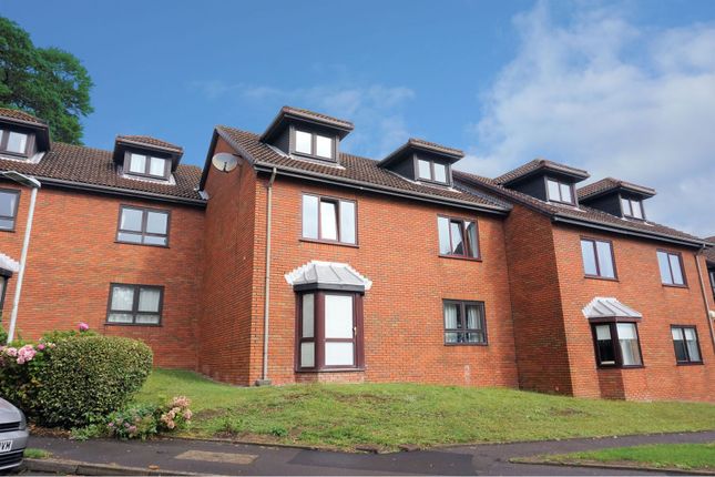Image of 17 Folland Court, West Cross, Swansea, SA3 5BJ