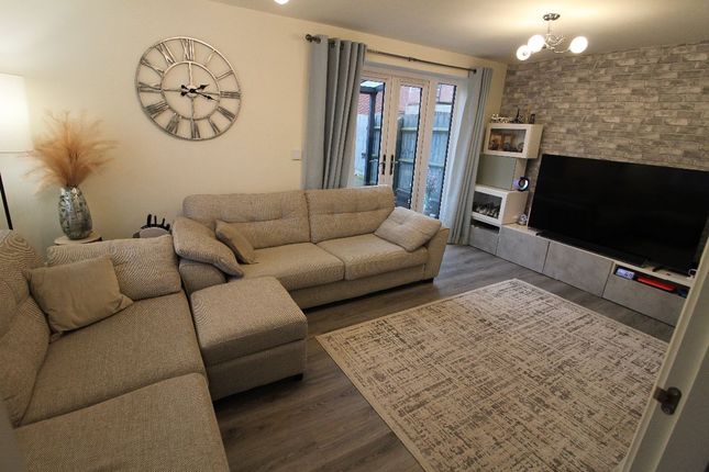 19 Dutimoors Drive, Telford photo 3