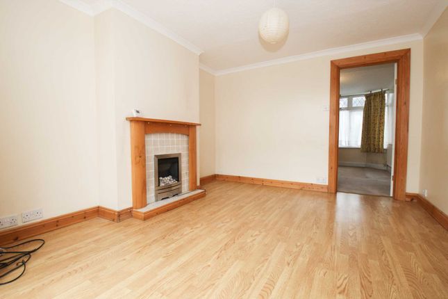 19A, Great Road, Hemel Hempstead photo 4
