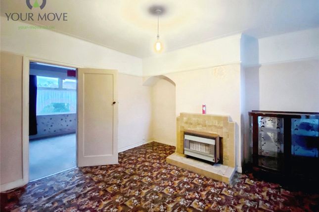 4, Glenhurst Grove, West Yorkshire photo 2