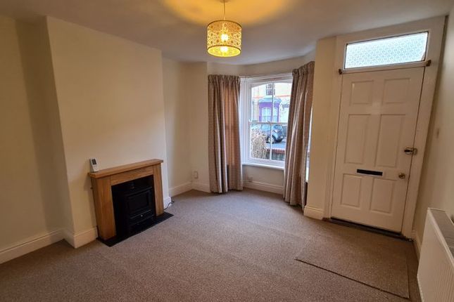 28, Queens Road, Peterborough photo 3
