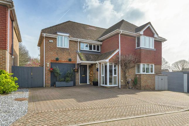 4, Avondale Court, Maidstone photo 2