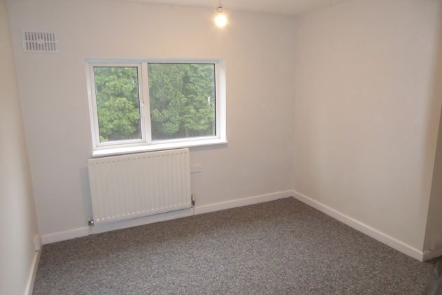 Mallorie Road, Norton, Stoke- on- Trent, Staffordshire photo 3