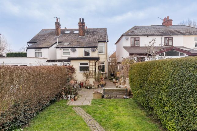 174, High Road, North Weald photo 3