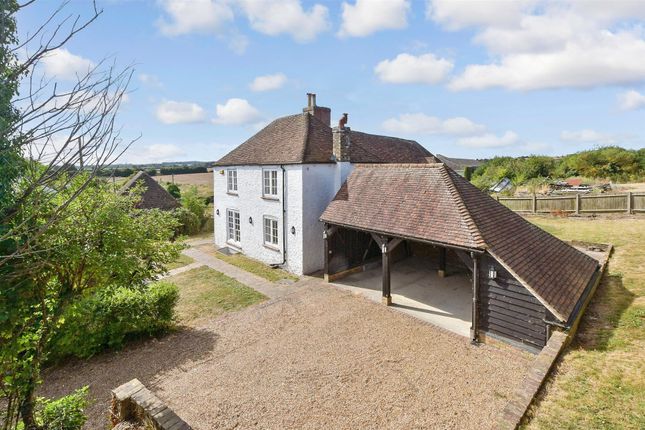 Great Mongeham Farm, Cherry Lane, Deal photo 4