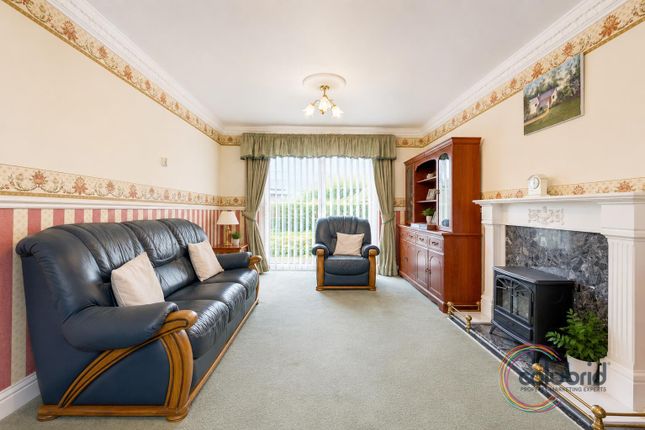 1, Mallow Court, Grays photo 4