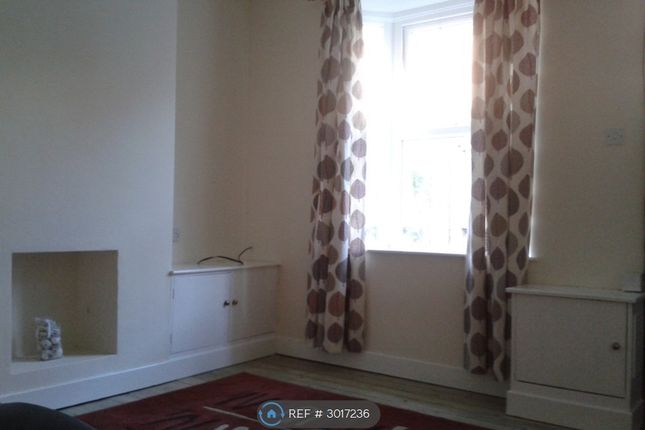 Brookfield Road, Hockley, Birmingham photo 3