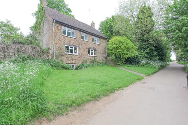 Cottage for sale in Church Lane, Shutford, Banbury