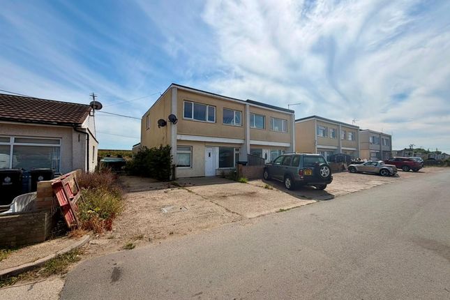 1, Club Parade, Clacton-On-Sea photo 2