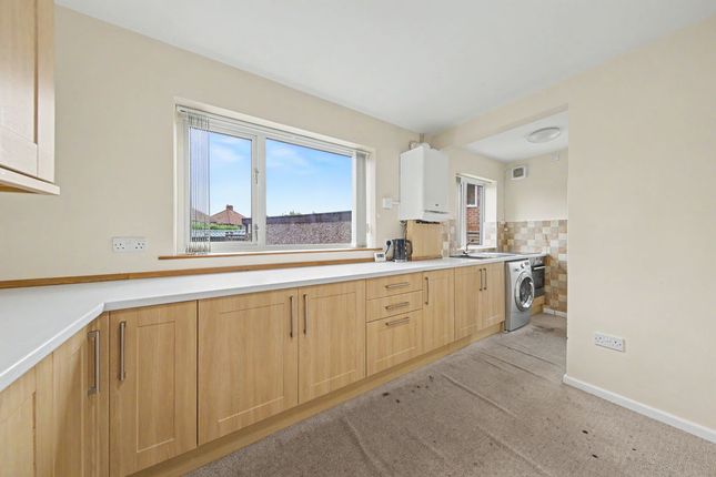 1, Morley Avenue, Chesterfield photo 3