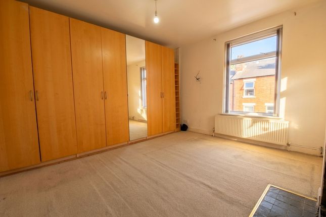 23 Park Lane West, Manchester photo 5