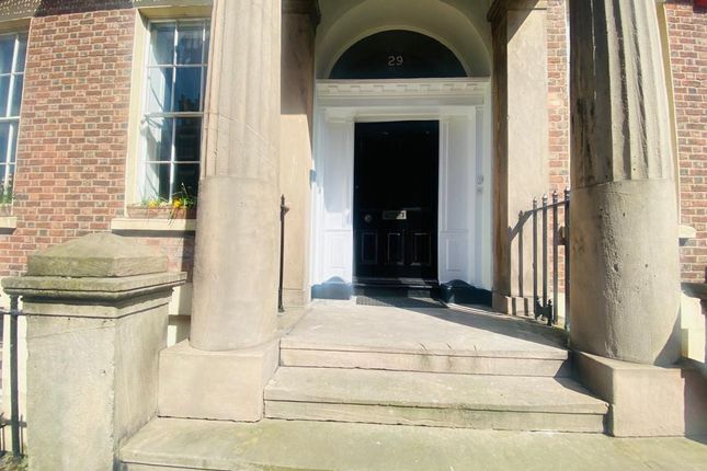 29, Rodney Street, Liverpool photo 3