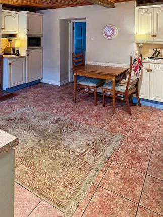 31, Newry Street, Kilkeel photo 4