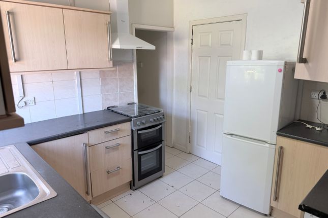 5, Alston Road, Birmingham photo 4