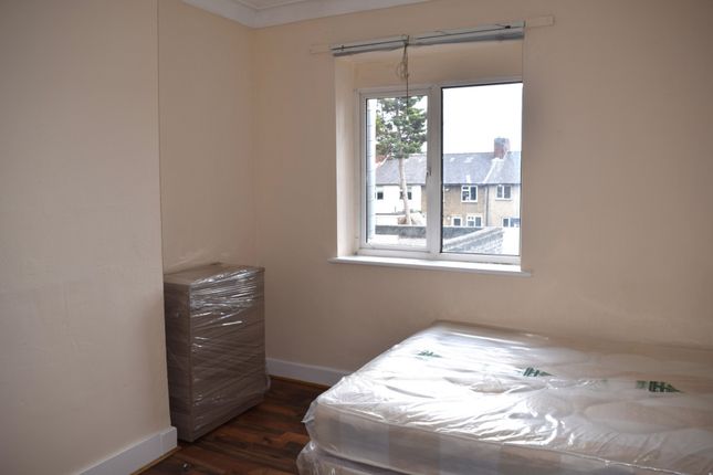 Room to rent in Longbridge Road, Room 3, Dagenham
