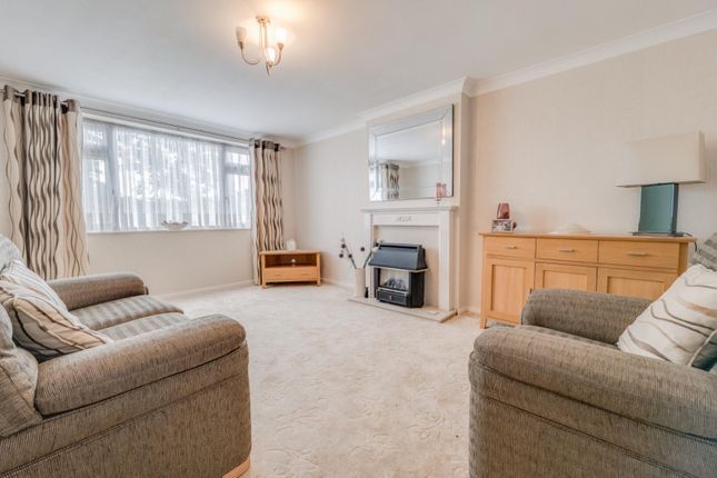 26, Langwood Court, Birmingham photo 2