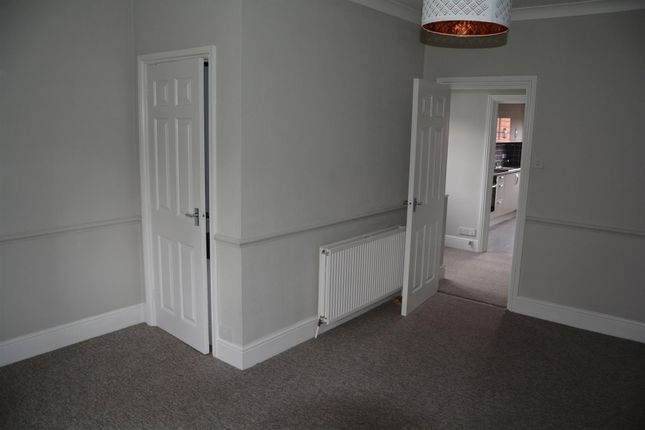 FFF, 78, Uphill Way, Weston-Super-Mare photo 4