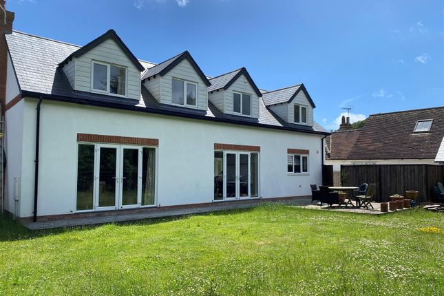 The Retreat, Pett Level Road, Pett Level photo 2
