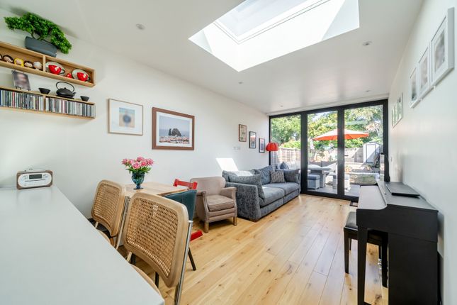16, Albert Road, Kingston Upon Thames photo 4