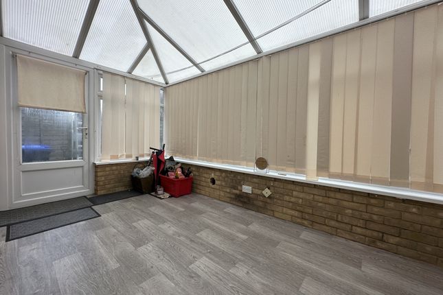 11, Haywards Close, Deal photo 4