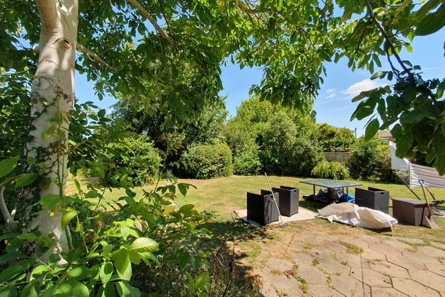 12B,, Third Avenue, Hampshire photo 2