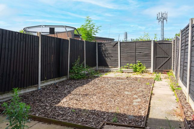 4 Swinford Court, Leicester photo 4