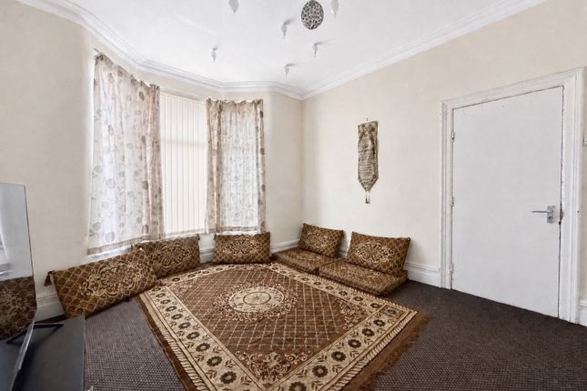 82 Barndale Road, Liverpool photo 3