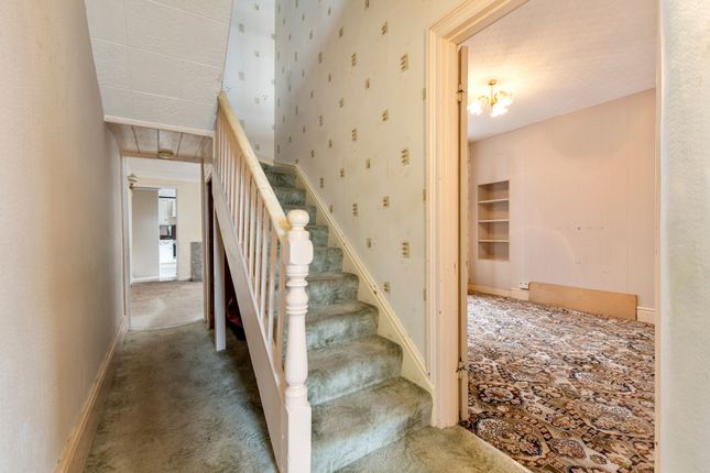 32 Lawrenny Street, Milford Haven photo 4