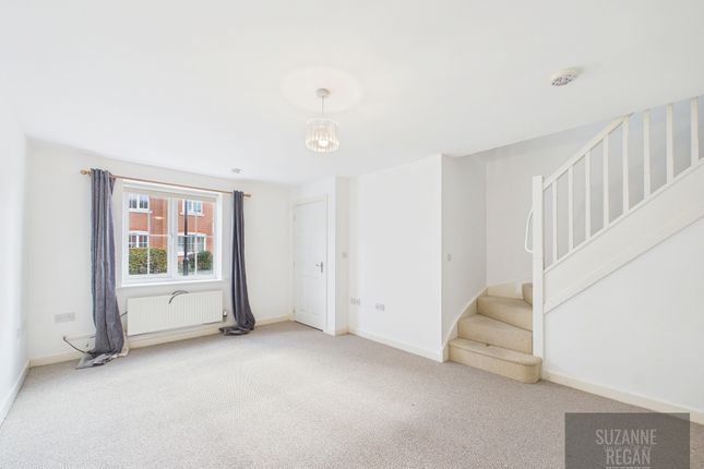 10 Penruddock Drive, Coventry photo 4