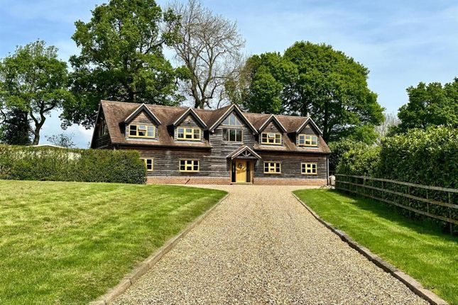 High Oaks Barn 16.Jpg