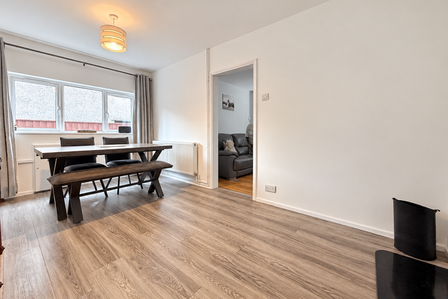 16 Tre Ifor, Aberdare photo 5