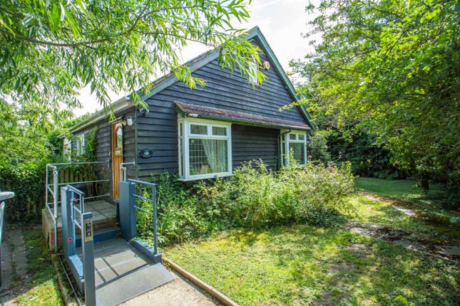 3-bed house on Thyme Cottage, Thyme, Bogshole Lane, Whitstable, £450,000