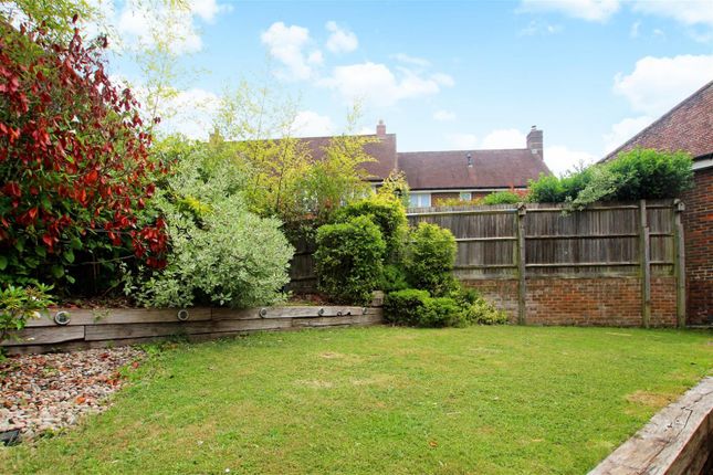 4, Mantell Drive, Haywards Heath photo 3