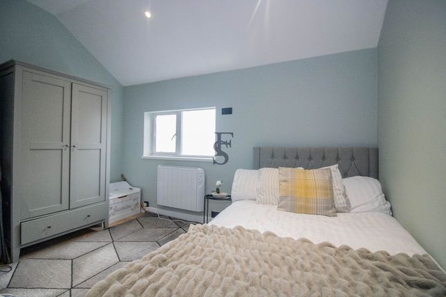77 London Road, Leicester photo 4