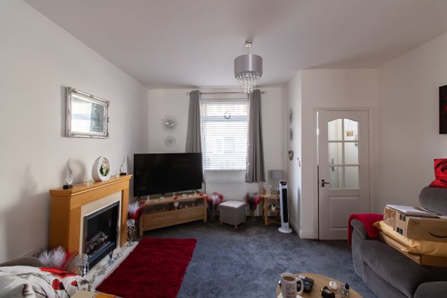 15, William Street, North Skelton photo 2