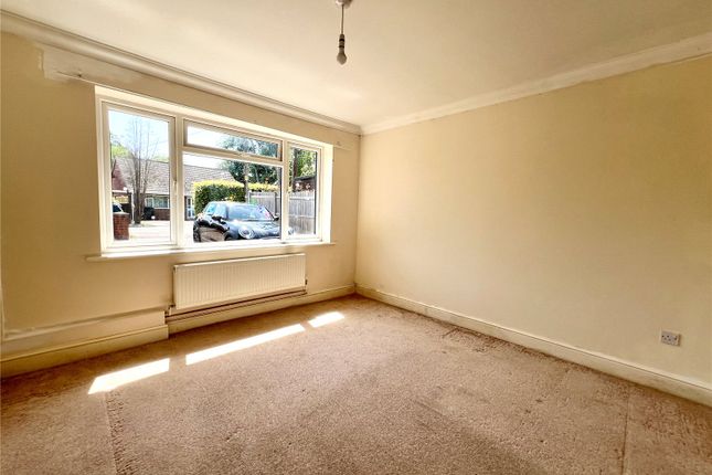 42, Wood Street, Aldershot photo 4