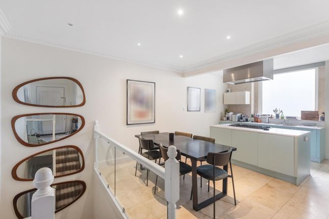 27, Stanhope Gardens, London photo 3