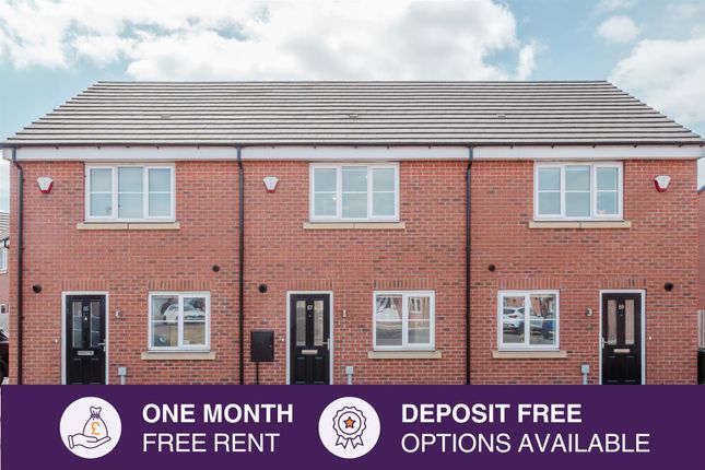 Hartcourt - 1Mfr; Deposit Free.Png