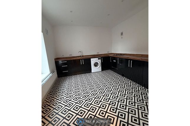 1 Bedroom Flat in L39 2AW